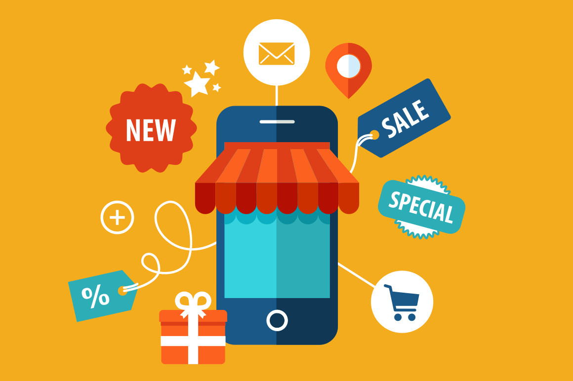 [Andrew Borysenko] Маркетинг мобильных приложений _0.jpg